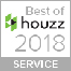 Wesson Builders in Toledo, OH on Houzz