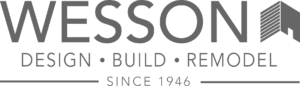 Wesson Builders