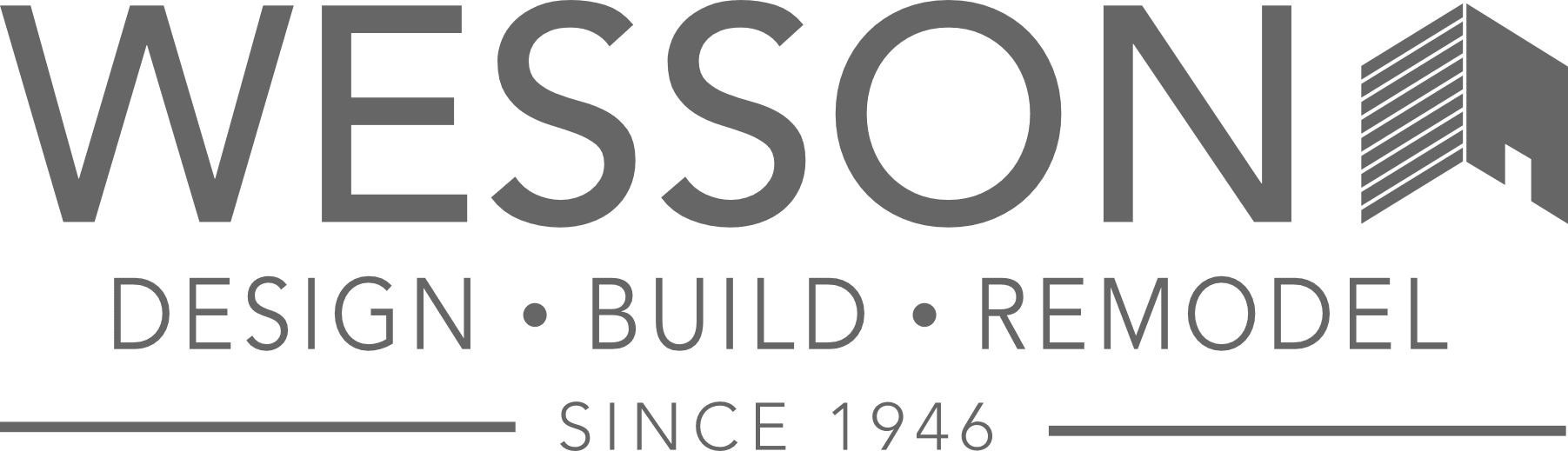 Wesson Builders